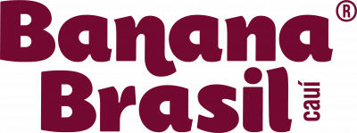 Banana Brasil